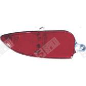 Rear Fog Light SPILU - 622044