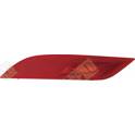 Rear Fog Light SPILU - 690182