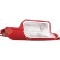 Rear Fog Light SPILU - 690188