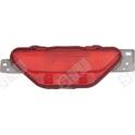 Rear Fog Light SPILU - 690307