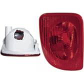 Rear Fog Light SPILU - 900384