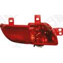 Rear Fog Light SPILU - 900513