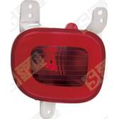 Rear Fog Light SPILU - 915409