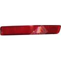 REFLECTOR SPILU - 490513