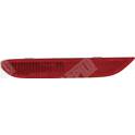REFLECTOR SPILU - 490711