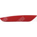 REFLECTOR SPILU - 490725
