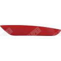 REFLECTOR SPILU - 490726