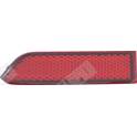 REFLECTOR SPILU - 490727