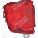 REFLECTOR SPILU - 490841