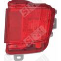 Reflector SPILU - 490842