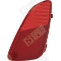 REFLECTOR SPILU - 490854