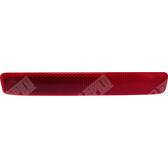 Reflector SPILU - 490939