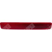 Reflector SPILU - 490940