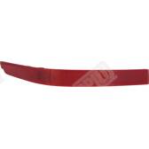 Reflector SPILU - 491003