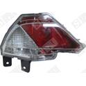 Retronebbia SPILU - 490634