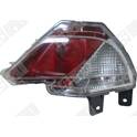 Retronebbia SPILU - 490635