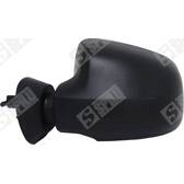 Rétroviseur extérieur SPILU - 55203