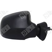 Rétroviseur extérieur SPILU - 55204