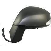 Rétroviseur extérieur SPILU - 56427