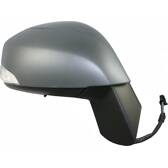 Rétroviseur extérieur SPILU - 56458