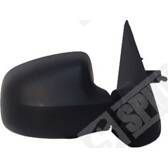 Rétroviseur extérieur SPILU - 57877