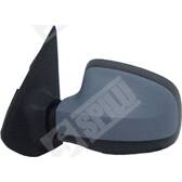 Rétroviseur extérieur SPILU - 57879