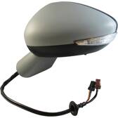 Rétroviseur extérieur SPILU - 915062