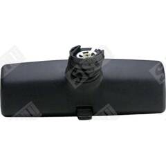 Rétroviseur intérieur SPILU - 71115