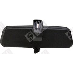 Rétroviseur intérieur SPILU - 71119