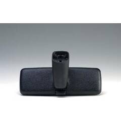 Rétroviseur intérieur SPILU - 71123