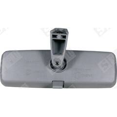 Rétroviseur intérieur SPILU - 71134