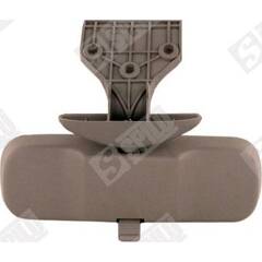 Rétroviseur intérieur SPILU - 71135