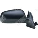 Retrovisor exterior SPILU - 50222
