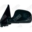 Retrovisor exterior SPILU - 52011