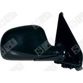 Retrovisor exterior SPILU - 52012