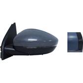 Retrovisor exterior SPILU - 57861
