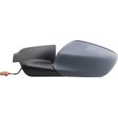 Retrovisor exterior SPILU - 58212