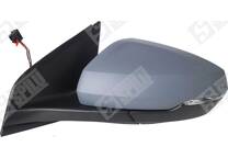 Retrovisor exterior