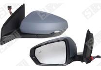 Retrovisor exterior