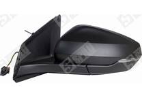 Retrovisor exterior
