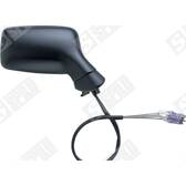 Retrovisor SPILU - 50212