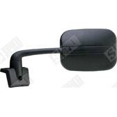 Retrovisor SPILU - 50581