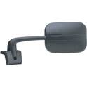 Retrovisor SPILU - 50582