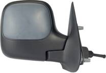 Retrovisor