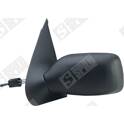 Retrovisor SPILU - 50909