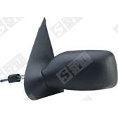 Retrovisor SPILU - 50910