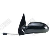 Retrovisor SPILU - 50929