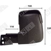 Retrovisor SPILU - 50963