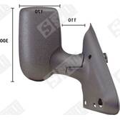 Retrovisor SPILU - 50984