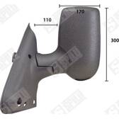 Retrovisor SPILU - 50985